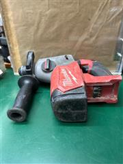 Milwaukee 2912-20 18V Cordless 1